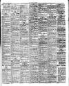 Worthing Gazette Wednesday 28 October 1903 Page 3
