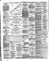 Worthing Gazette Wednesday 28 October 1903 Page 4