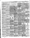 Worthing Gazette Wednesday 28 October 1903 Page 6