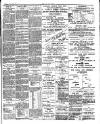 Worthing Gazette Wednesday 28 October 1903 Page 7