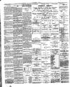 Worthing Gazette Wednesday 28 October 1903 Page 8