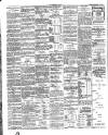 Worthing Gazette Wednesday 04 November 1903 Page 2