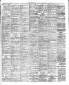 Worthing Gazette Wednesday 04 November 1903 Page 3