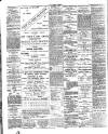Worthing Gazette Wednesday 04 November 1903 Page 4