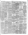 Worthing Gazette Wednesday 04 November 1903 Page 5