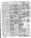 Worthing Gazette Wednesday 04 November 1903 Page 6