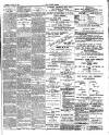 Worthing Gazette Wednesday 04 November 1903 Page 7