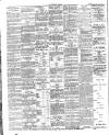 Worthing Gazette Wednesday 11 November 1903 Page 2