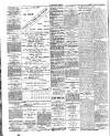Worthing Gazette Wednesday 11 November 1903 Page 4