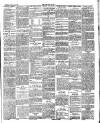 Worthing Gazette Wednesday 11 November 1903 Page 5