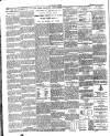 Worthing Gazette Wednesday 11 November 1903 Page 6
