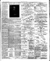 Worthing Gazette Wednesday 11 November 1903 Page 7