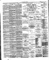 Worthing Gazette Wednesday 11 November 1903 Page 8
