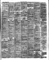 Worthing Gazette Wednesday 25 November 1903 Page 3