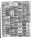 Worthing Gazette Wednesday 02 December 1903 Page 6