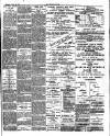 Worthing Gazette Wednesday 02 December 1903 Page 7