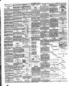 Worthing Gazette Wednesday 23 December 1903 Page 2