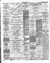 Worthing Gazette Wednesday 23 December 1903 Page 4