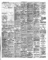 Worthing Gazette Wednesday 30 December 1903 Page 3