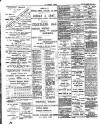 Worthing Gazette Wednesday 30 December 1903 Page 4
