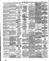 Worthing Gazette Wednesday 30 December 1903 Page 6