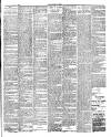 Worthing Gazette Wednesday 30 December 1903 Page 7
