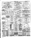 Worthing Gazette Wednesday 30 December 1903 Page 8