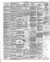 Worthing Gazette Wednesday 13 January 1904 Page 2