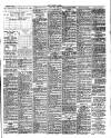 Worthing Gazette Wednesday 13 January 1904 Page 3