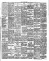 Worthing Gazette Wednesday 13 January 1904 Page 5