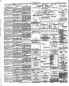 Worthing Gazette Wednesday 13 January 1904 Page 8