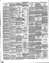 Worthing Gazette Wednesday 20 January 1904 Page 2