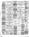 Worthing Gazette Wednesday 20 January 1904 Page 4