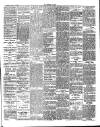 Worthing Gazette Wednesday 20 January 1904 Page 5