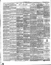 Worthing Gazette Wednesday 20 January 1904 Page 6