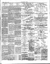 Worthing Gazette Wednesday 20 January 1904 Page 7