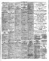 Worthing Gazette Wednesday 27 January 1904 Page 3
