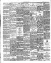 Worthing Gazette Wednesday 27 January 1904 Page 6