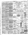 Worthing Gazette Wednesday 27 January 1904 Page 8