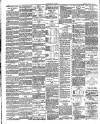 Worthing Gazette Wednesday 10 February 1904 Page 2