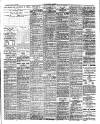 Worthing Gazette Wednesday 10 February 1904 Page 3