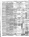 Worthing Gazette Wednesday 10 February 1904 Page 8