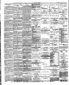 Worthing Gazette Wednesday 24 February 1904 Page 7