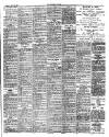 Worthing Gazette Wednesday 16 March 1904 Page 3