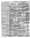 Worthing Gazette Wednesday 16 March 1904 Page 6