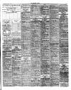 Worthing Gazette Wednesday 06 April 1904 Page 5