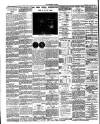 Worthing Gazette Wednesday 13 April 1904 Page 2
