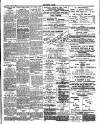 Worthing Gazette Wednesday 13 April 1904 Page 7