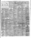 Worthing Gazette Wednesday 27 April 1904 Page 3