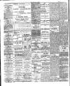 Worthing Gazette Wednesday 27 April 1904 Page 4